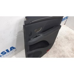 Renault - Espace - Revêtement portière 4portes arrière droite