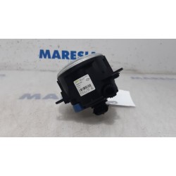 Renault - Grand Scenic - Fog light, front left