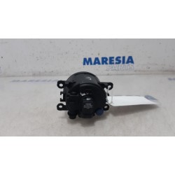 Renault - Grand Scenic - Fog light, front left