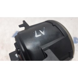 Renault - Grand Scenic - Fog light, front left