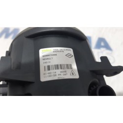 Renault - Grand Scenic - Fog light, front left