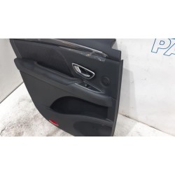 Renault - Espace - Türverkleidung 4-türig links hinten