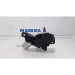 Renault - Grand Scenic - Moteur essuie-glace arrière