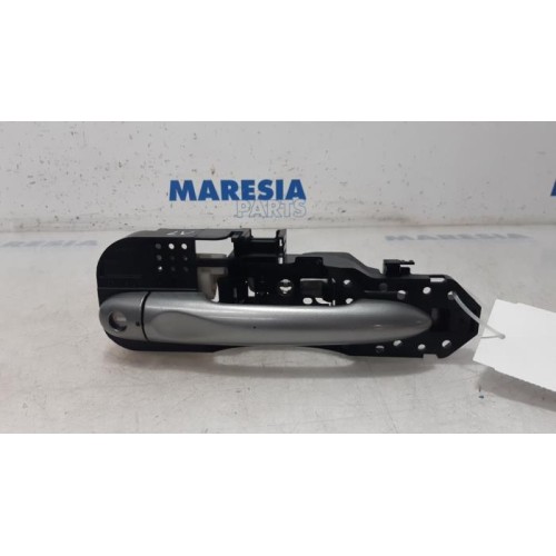 Renault - Grand Scenic - Door handle 4-door, front left