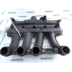 Citroen - Jumper - Intake manifold