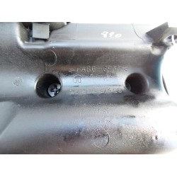 Citroen - Jumper - Intake manifold