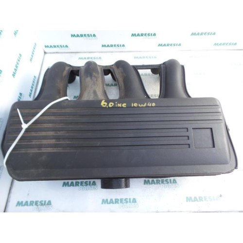 Citroen - Jumper - Intake manifold