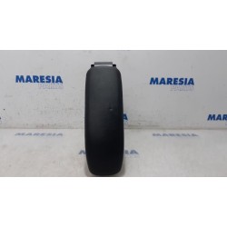 Citroen - C3 - Armrest