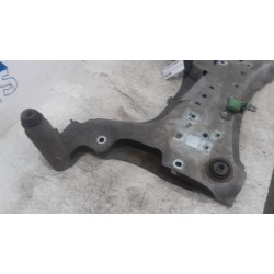 Renault - Grand Scenic - Subframe