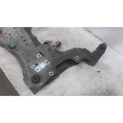 Renault - Grand Scenic - Subframe