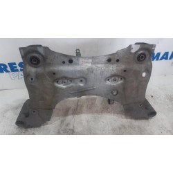 Renault - Grand Scenic - Subframe