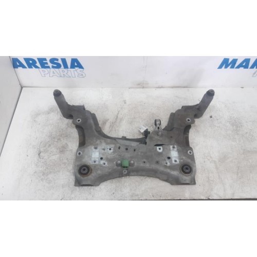Renault - Grand Scenic - Subframe