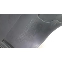 Renault - Grand Scenic - Motor Schutzblech