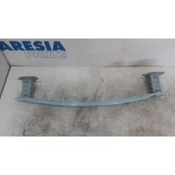 Citroen - C3 - Rear bumper frame