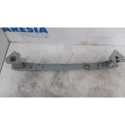 Citroen - C3 - Rear bumper frame