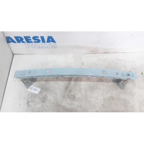Citroen - C3 - Rear bumper frame