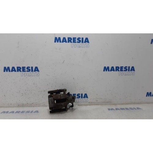 Citroen - C3 - Rear brake calliper, left