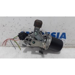 Citroen - C3 - Front wiper motor