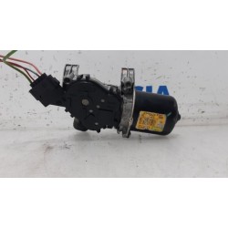 Citroen - C3 - Front wiper motor