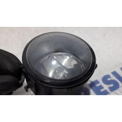 Renault - Megane - Fog light, front left