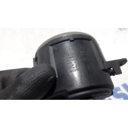 Renault - Megane - Fog light, front left