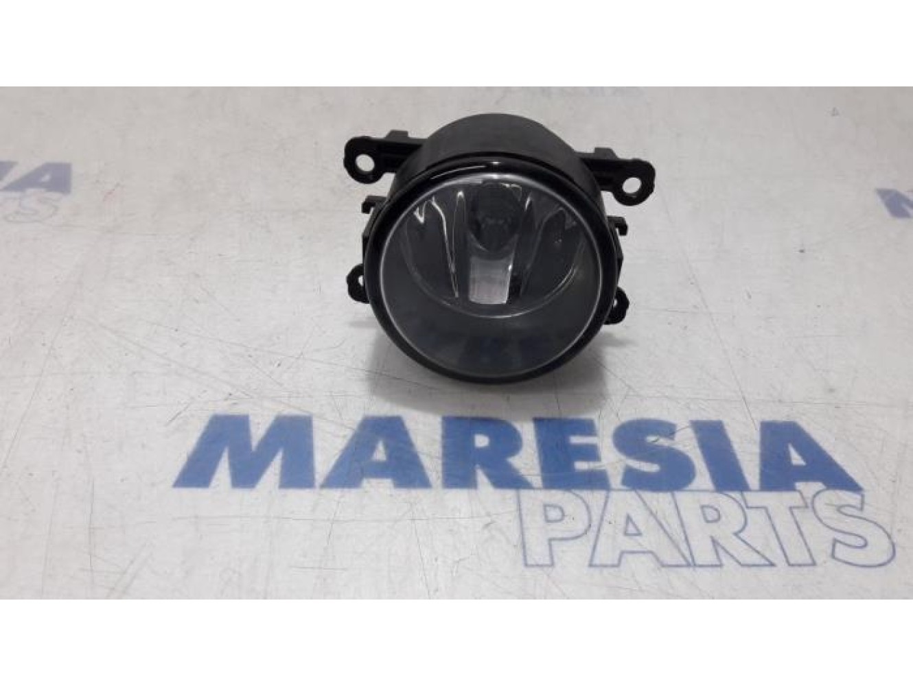 Renault - Megane - Fog light, front left
