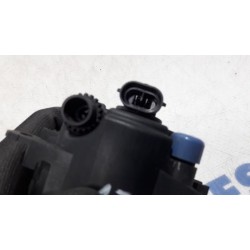 Renault - Megane - Fog light, front left