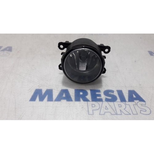 Renault - Megane - Fog light, front left