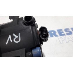 Renault - Megane - Nebelscheinwerfer rechts vorne