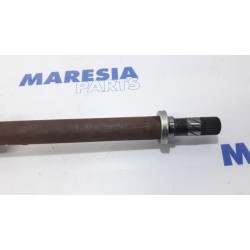 Renault - Clio - Front drive shaft, right