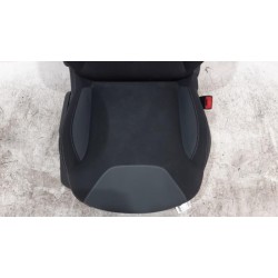 Citroen - C3 - Sitz rechts