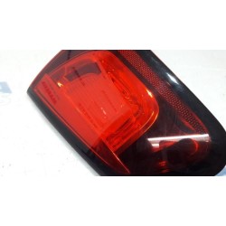 Citroen - C3 - Rücklicht rechts