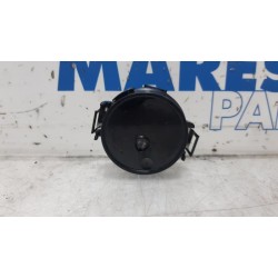 Renault - Megane - Rain sensor