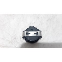 Renault - Megane - Rain sensor