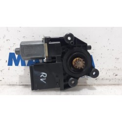 Renault - Megane - Window mechanism 4-door, front right