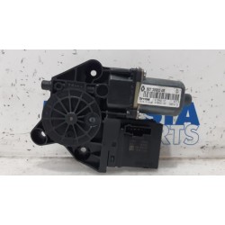 Renault - Megane - Window mechanism 4-door, front right
