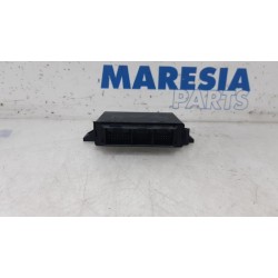 Renault - Megane - PDC Module