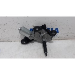 Renault - Megane - Rear wiper motor