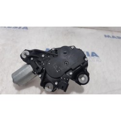Renault - Megane - Rear wiper motor