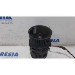 Renault - Megane - Heating and ventilation fan motor