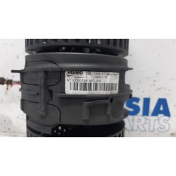 Renault - Megane - Heating and ventilation fan motor