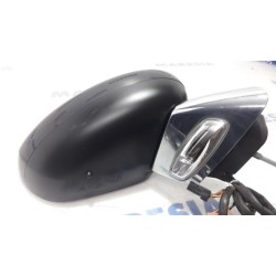 Citroen - C3 - Wing mirror, right