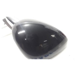 Citroen - C3 - Wing mirror, right