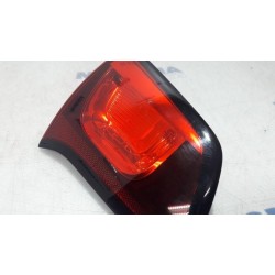 Citroen - C3 - Achterlicht links