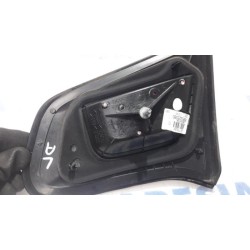 Citroen - C3 - Achterlicht links