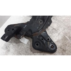 Citroen - C3 - Subframe