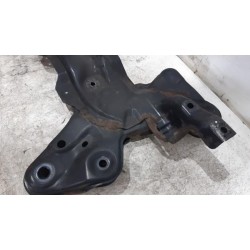 Citroen - C3 - Subframe
