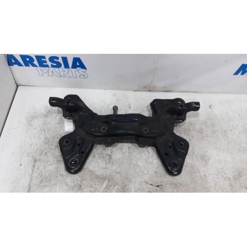 Citroen - C3 - Subframe
