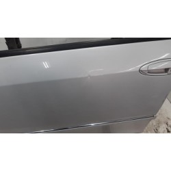 Fiat - Punto Evo - Tür 4-türig links vorne