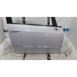 Fiat - Punto Evo - Front door 4-door, right